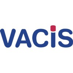 VACIS
