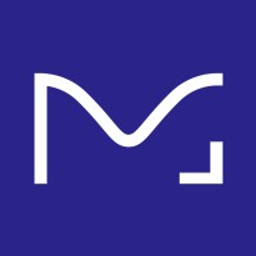 ValiMail