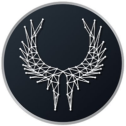 Valkyrie