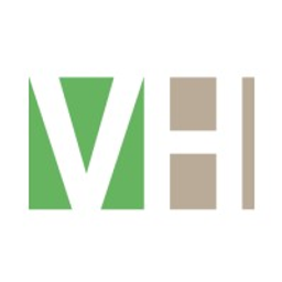 Valley Hospital