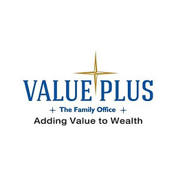 Value Plus