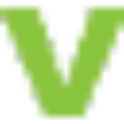 ValuMax