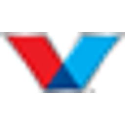 Valvoline Express Care