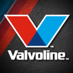 Valvoline
