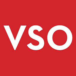 Vancouver Symphony Orchestra