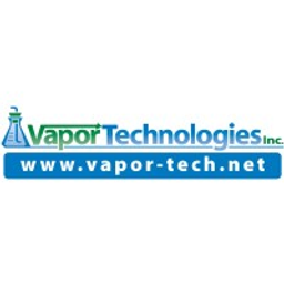 Vapor Technologies