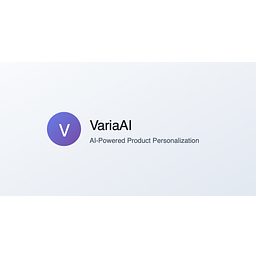 Varia