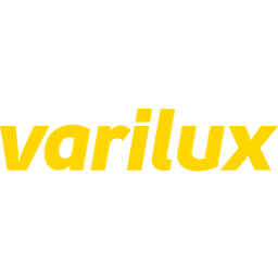 Varilux