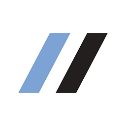 Varsity Brands, Inc.