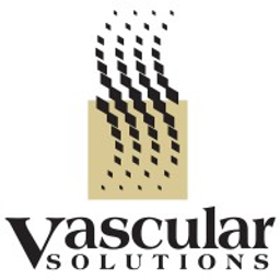 Vascular Solutions, Inc.