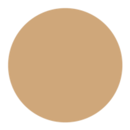 Vasque