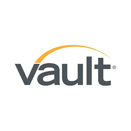 Vault