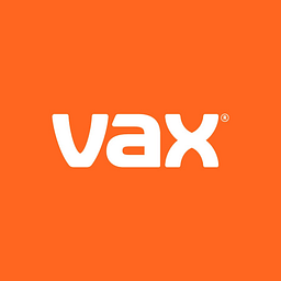 VAX