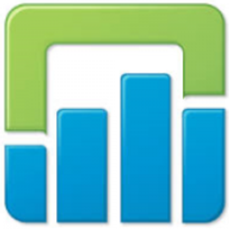 vCenter