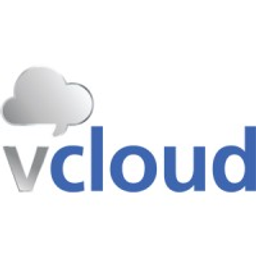 vCloud