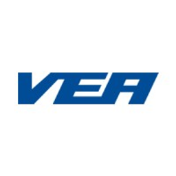 Vea