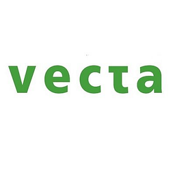 Vecta