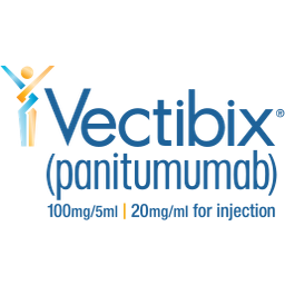 Vectibix