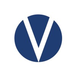 Vector Group Ltd