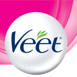 Veet