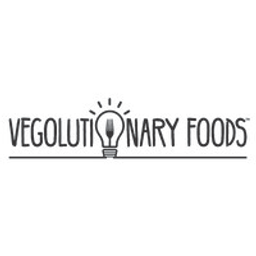 Vegolutionary Foods