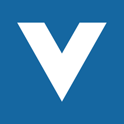 Velan, Inc.