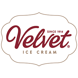 Velvet Ice Cream Company, Inc.