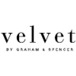 Velvet