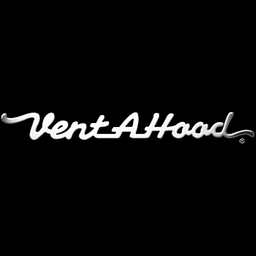 Vent-A-Hood