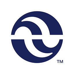 Ventura Foods, LLC