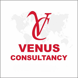 Venus