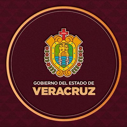 Veracruz