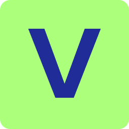 VERB