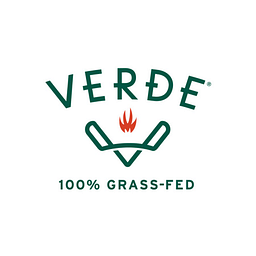 Verde Farms