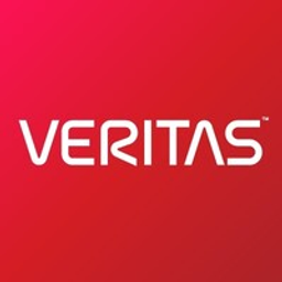 Veritas Technologies, Inc.