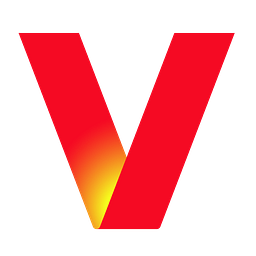 Verizon Connect