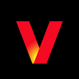 Verizon Wireless