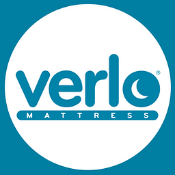Verlo Mattress