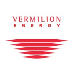 Vermilion Energy, Inc.