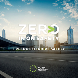 Verra Mobility