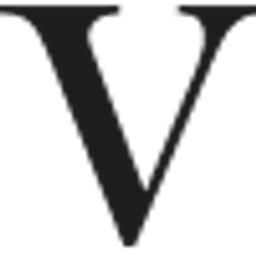 Verrazzano
