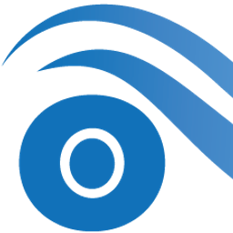 Verso Corporation