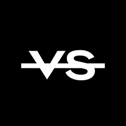 Versus