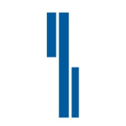 VerticalScope, Inc.