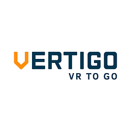 Vertigo