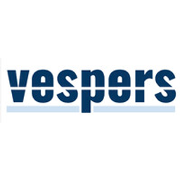 Vespers