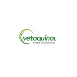 Vetoquinol USA