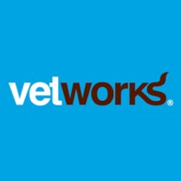 VetWorks