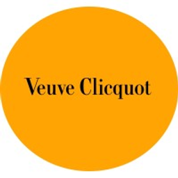 Veuve Clicquot
