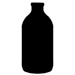 Veza Sur Brewing